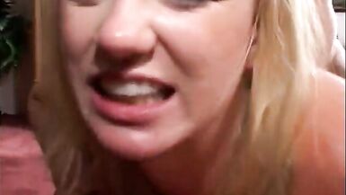 Furious ass licking and amazing hardcore tight ass fucking