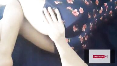 MY BEST FRIEND'S MOTHER LOVES ME FINGERING HER - 2 image