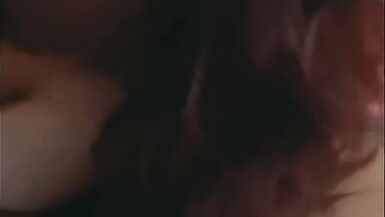BBW Hunter Hyde BlowJob Compilation Facial Ending - 9 image