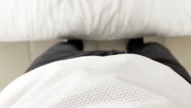 Am I normal as a woman to like anal penetration? - 8 image