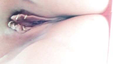 FaceSitting Female Domination POV video - Arya Grander - 12 image