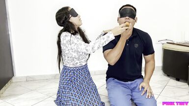 Netorare ntr Game where his Wife is Stolen - 2 image
