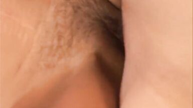 Milf wants my cock in her mouth! (The unforgettable Porn Emotions in HD restyling version) - 8 image