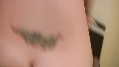 Compilation of Big ass milf cowgirl anal vaginal fun ) - 6 image