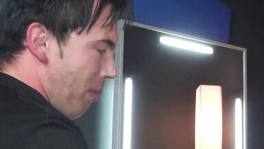 Fat Nasty Sluts from Berlin - Episode 5 - 2 image