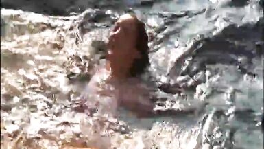 Busty Milf Wants To Lick My Pussy !  (Linoubliable Porn Emotions en version HD restylée)