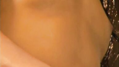 Busty Milf Wants To Lick My Pussy!  (The unforgettable Porn Emotions in HD restyling version) - 4 image