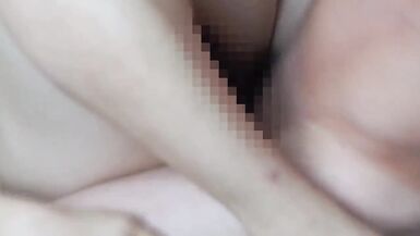 It's Ovulation Day, so Please! Women Who Really Want to Get Knocked Up Part4 - 11 image