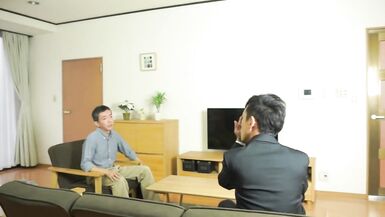 It's Ovulation Day, so Please! Women Who Really Want to Get Knocked Up Part4