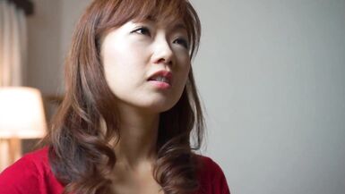 It's Ovulation Day, so Please! Women Who Really Want to Get Knocked Up Part4 - 4 image