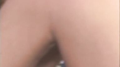Only milfs turn me on! (The unforgettable Porn Emotions in HD restyling version) - 3 image