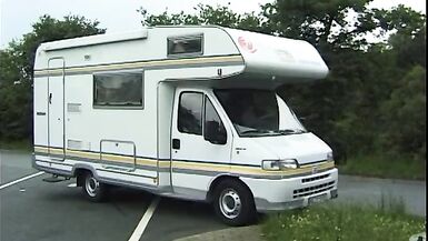 Ganz nasses Milf foetzchen gebumst