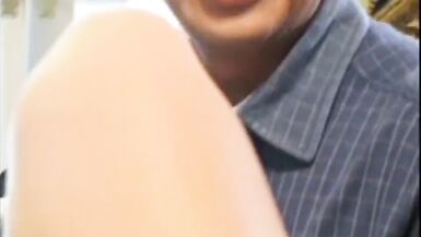 Des vieux sales baisent une milf poilue ! (Linoubliable Porn Emotions en version HD restyling) - 4 image