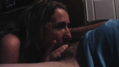 JE PEUX AVOIR MES BÉBÉS, PAPA