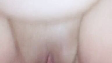 Creampies Cumshot Kompilation - 10 image
