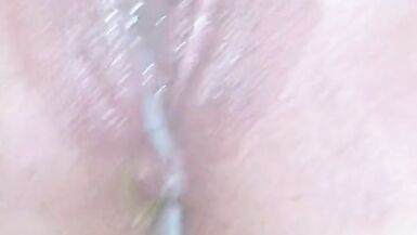 Creampies Cumshot Kompilation - 11 image