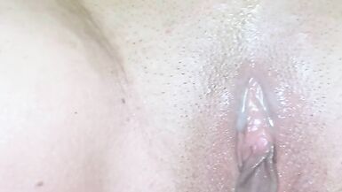 Creampies Cumshot Kompilation - 12 image