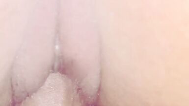 Creampies Cumshot Kompilation - 3 image