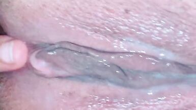 Creampies Cumshot Kompilation - 9 image