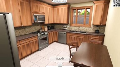 Complete Gameplay - Happy Summer, Part 7