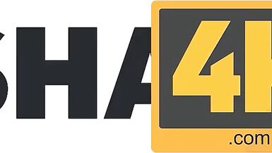 SHAME4K. Friends stepson comes to MILF with the purpose of having sex - 15 image