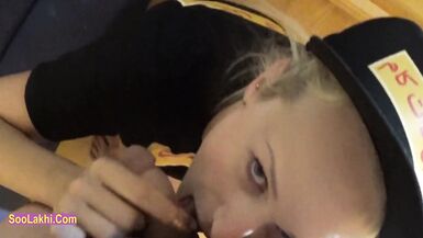 Big Tits Cheating Wife Fucked By Her Stepsons - 2 image