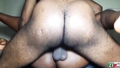 No One Does it Better Than Ruzzyde and Krissyjoh When it Comes to Hardcore Sex - 4 image