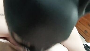 ME VOY A LA CASA DE MI AMIGO A MAMAR POR PRIMERA VEZ!!!