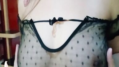 very hot Milf wants some more to achieve her sexual goals - 2 image