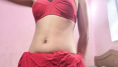 Desi bhabhi ko devar ne choda hard sex - 1 image