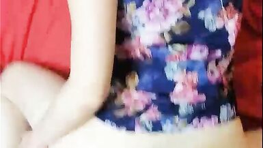 Fucked an arrogant wife from behind, she got what she wanted. Very tight pussy. - 3 image