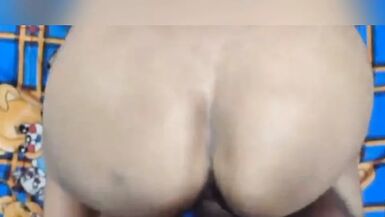 Desi grasso culo duro anale cazzo - 1 image
