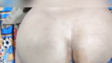 Desi grasso culo duro anale cazzo - 12 image