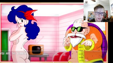 Goku's Delivery Girl Service (Kame Paradise) - 12 image