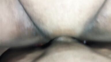 Sexy desi bhabhi fucks her husband in the morning - 10 image