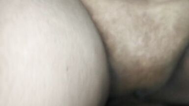 Sexy desi bhabhi fucks her husband in the morning - 11 image