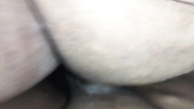 Sexy desi bhabhi fucks her husband in the morning - 4 image