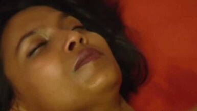 Une expérience de massage relaxante Le moment du massage à ressentir