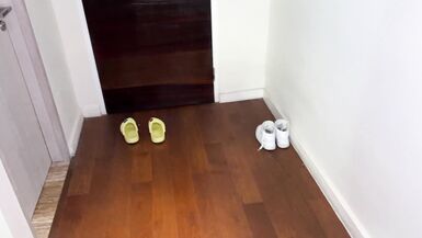 New stepmom is tested all holes - 2 image