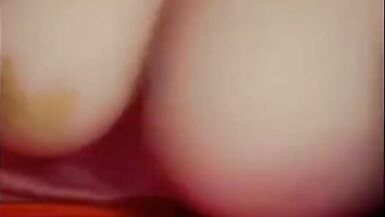 Bbw Tattooed Redhead SpiderMitten loves getting fucked in her ass - 12 image