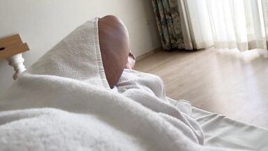 Scopare una MILF bollente nella doccia di un hotel - 11 image