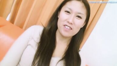 Skinny Japanese Babe Loves To Fuck - 4 image