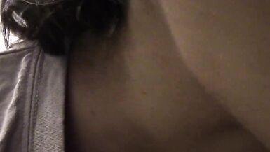 Your Reward Is Mommy's Tits - Fuck Me doggy and anal - 2 image