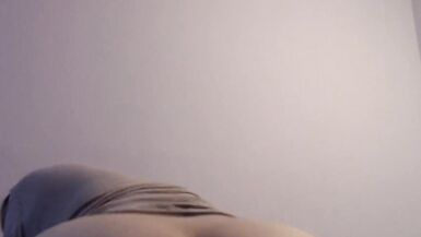 Your Reward Is Mommy's Tits - Fuck Me doggy and anal - 7 image