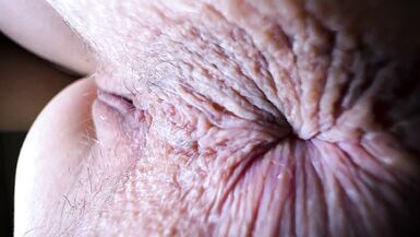 EXTREME FOOT JOB ORGASMS - stepsis me baise avec ses pieds !