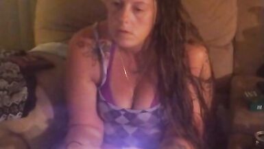 Caught filming up roommate's mini skirt part 6 - 11 image