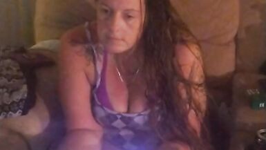 Caught filming up roommate's mini skirt part 6 - 14 image