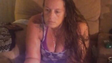 Caught filming up roommate's mini skirt part 6