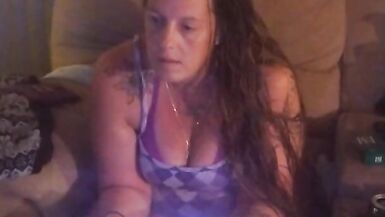 Caught filming up roommate's mini skirt part 6 - 9 image