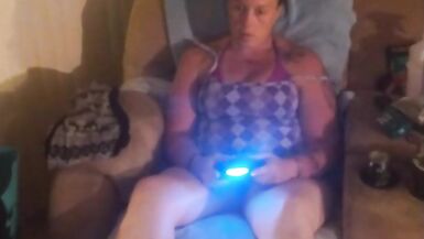 Caught filming up roommate's mini skirt part 5 - 2 image